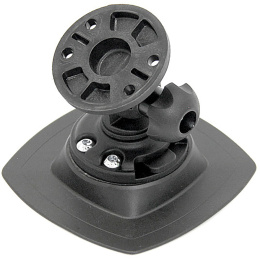 Кронштейн наклонный быстросъемный с креплением на баллон (040549T)